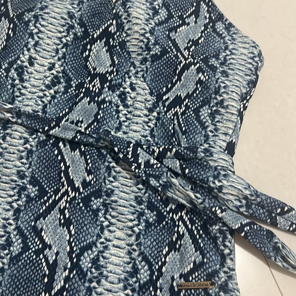 Swim - Picture 2 of 3